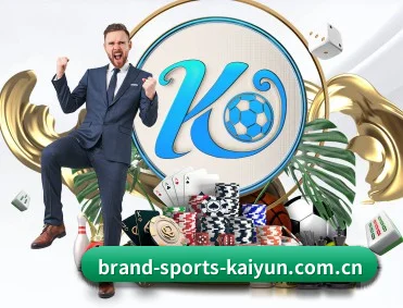 了解我们的体育与游戏内容(KAIYUN SPORTS)