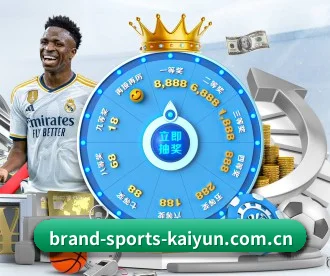 开云官网 APP（KAIYUN SPORTS）