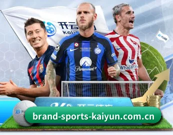 持续探索体育与电子游戏的多元价值 - 长期内容价值积累(KAIYUN SPORTS)